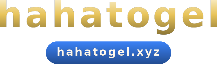 hahatogel logo